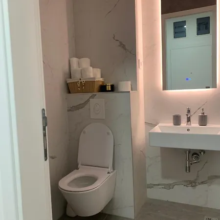 Luan5 Centar Banja Luka
